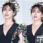 너네 목 <b>길어</b>????