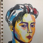 [EXO] 이건어떤지좀봐주라