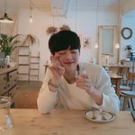 [댓글부탁해] <b>이찬원</b> 진 가자