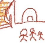 중2때 <b>첫눈</b>에 반한 썰푼다