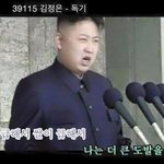 [댓글부탁해] 아 나만 공부 ㄹㅇ <b>지대</b>로 안하냐