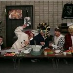 [NCT] 이거 <b>정우</b>야?ㅋㅋㅋㅋㅋㅋ