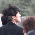 너네 짝남이 <b>누누</b> 말투 쓰면 ㅇㄸ