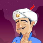 [댓글부탁해] 다들 <b>판</b> 첫인상 말하고가