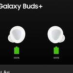 [드루와] <b>버즈</b> 쓰는 사람 있음??