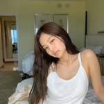 [댓글부탁해] <b>이런메컵</b> 특징좀