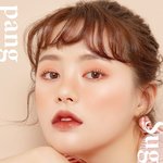 얘도라 너희 <b>아우</b>터 뭐삿엉