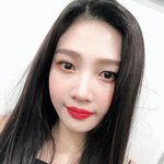 살 잘 찌고 잘 빠지는 <b>체질</b> vs 잘 안 찌고 잘 안 빠지는 <b>체질</b>