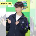 [19] 이과로전과해도 어려운게없는이유