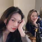 [드루와] 이 글 아는 사람 ㅠㅠㅠㅠㅠ
