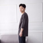 핱시3나온다는 양아치라는데