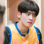 [드루와] 야ㅋ내가 너네 남돌 <b>입</b><b>덕</b>하게 해줌 장담쌉<b>가능</b>