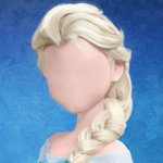 아니 일주일전까지만해도 다들 개학연기오<b>바랫</b>는데