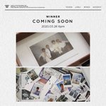 야 롤 <b>듀오</b>가