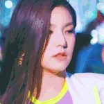 [조언부탁해] 애드라 나 <b>왼쪽</b> 목이