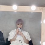 [댓글부탁해] 넷플릭스 볼거 추천좀!!!!ㅎㅎㅎ