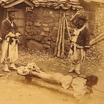 [드루와] 마라탕vs<b>라멘</b>