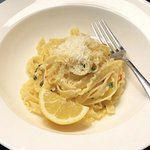 [내가한요리] 주말에만 만드는 자취요리