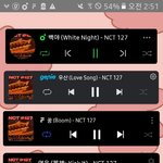 [NCT] 마 나도 k-<b>준희</b> 할래..