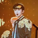 [NCT] 오늘 곤룡포 <b>스카</b>쟌 ㅅㅊ