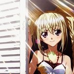 <b>캐릭</b>캐릭체인지 세대 들어와봐 ㅠㅠ