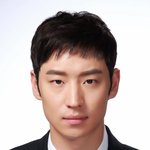내가 좋아하는 스타일