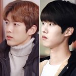 [모두드루와] 이성열이랑 이대열 개똑같이 생김;;;