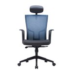 [추반] 너네 의자 <b>딱딱</b>한거 vs 푹신한거 뭐임