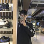 [드루와] 아 이 배우 존잘임데 ㅅㅂ
