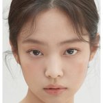 [댓글부탁해] 나 중<b>안부</b> 긴지 봐줘