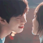 꺅 <b>기절</b>