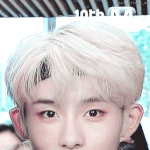 [NCT] 모든 <b>준희</b>들 마음속엔 윈윈이 있다...