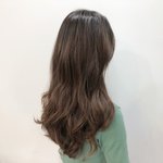 있지 노래 다 왜이럼