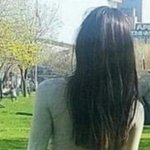 [댓글부탁해] 앞트<b>추반</b>좀ㅈㅂ