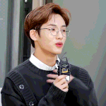 [NCT] 잘려하니 갑자기 <b>윈윈</b>이 보고싶다