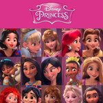 [19] 모솔탈출 프로젝트를 함께하실분 모십니다.