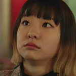 이태원클라스 김다미 예쁘다고 생각하냐