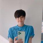 [댓글부탁해] 다이어트중인데 <b>돈까스</b>