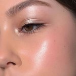 [댓글부탁해] <b>눈앞머리</b>에 이렇게하는건 무슨효과야?