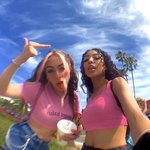 [<b>19</b>] 여중시절 엿같았던 짝사랑<b>썰</b> 푼다.