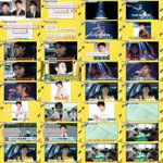 모태리더 모태열정만수르