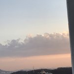 [댓글부탁해] 컴퓨터 살 건데 뭘로 <b>사야</b> 하지...