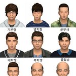 한남콘 <b>원본</b> 베이스 누구냐