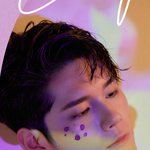 [모두드루와] 옹성우 헬리오트로프