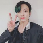 다 잘하는 방탄 정국이가 못하는 것