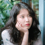 <b>쌍수</b> 질문 좀 할게