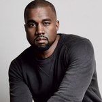 <b>포브스</b> 선정 전세계 남자가수들 수입 순위