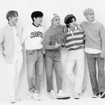 [뉴이스트] 예스~<b>갓</b>푼<b>즈</b> 뮤비비하인드 또 나온댜~