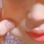 [댓글부탁해] 쌍수 후기 알려줄 수 있나 혹쉬??~