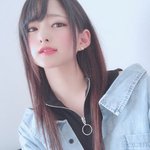 [19] 솔직히 <b>일본여자</b>좋고귀엽다vs싫다